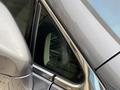 Lexus RX 270 2012 года за 13 500 000 тг. в Шымкент – фото 26