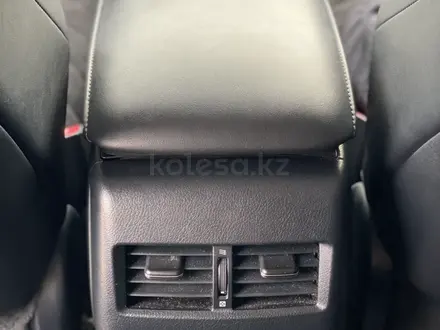 Lexus RX 270 2012 года за 13 500 000 тг. в Шымкент – фото 52