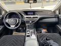 Lexus RX 270 2012 годаүшін13 500 000 тг. в Шымкент – фото 53