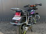Lifan 2026 года за 440 000 тг. в Караганда – фото 4