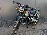 Lifan 2026 года за 440 000 тг. в Караганда