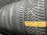 Автошины DUNLOP за 130 000 тг. в Петропавловск