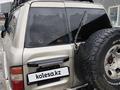 Nissan Patrol 1998 годаfor7 000 000 тг. в Хромтау – фото 7