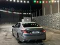 Toyota Camry 2019 годаfor12 000 000 тг. в Шымкент – фото 8