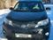 Toyota RAV4 2014 годаfor10 100 000 тг. в Семей