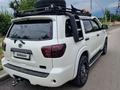 Toyota Sequoia 2010 годаfor16 000 000 тг. в Алматы – фото 2