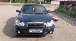 Hyundai Sonata 2004 года за 3 000 000 тг. в Рудный