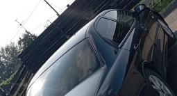 Hyundai Sonata 2004 года за 3 000 000 тг. в Рудный – фото 3