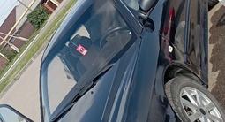 Hyundai Sonata 2004 года за 3 000 000 тг. в Рудный – фото 4