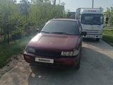 Mitsubishi Space Wagon 1994 года за 1 100 000 тг. в Шымкент