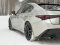 Lexus IS 300 2023 года за 29 500 000 тг. в Астана – фото 29