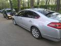 Nissan Teana 2008 года за 4 200 000 тг. в Астана – фото 2