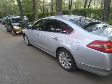 Nissan Teana 2008 года за 4 200 000 тг. в Астана – фото 2