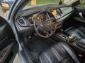 Nissan Teana 2008 года за 4 200 000 тг. в Астана – фото 10
