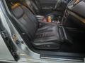 Nissan Teana 2008 года за 4 200 000 тг. в Астана – фото 15