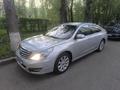 Nissan Teana 2008 года за 4 200 000 тг. в Астана