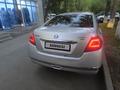 Nissan Teana 2008 года за 4 200 000 тг. в Астана – фото 3