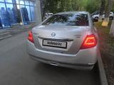 Nissan Teana 2008 годаүшін4 200 000 тг. в Астана – фото 3