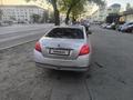 Nissan Teana 2008 года за 4 200 000 тг. в Астана – фото 4