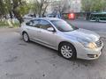 Nissan Teana 2008 года за 4 200 000 тг. в Астана – фото 5