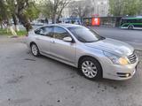 Nissan Teana 2008 годаүшін4 200 000 тг. в Астана – фото 5