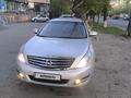 Nissan Teana 2008 года за 4 200 000 тг. в Астана – фото 6
