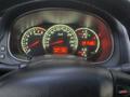 Nissan Teana 2008 года за 4 200 000 тг. в Астана – фото 9