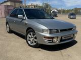 Subaru Impreza 1997 года за 2 500 000 тг. в Караганда
