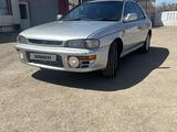 Subaru Impreza 1997 года за 2 500 000 тг. в Караганда – фото 2