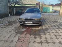 BMW 730 1994 года за 2 200 000 тг. в Шымкент