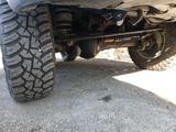Nissan Patrol 2007 годаүшін8 900 000 тг. в Астана – фото 3
