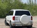 Toyota RAV4 2002 года за 4 600 000 тг. в Усть-Каменогорск – фото 3