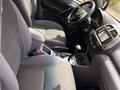 Toyota RAV4 2002 года за 4 600 000 тг. в Усть-Каменогорск – фото 5