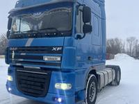 DAF  XF 105 2012 годаfor20 000 000 тг. в Петропавловск