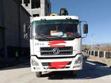Dongfeng 2014 года за 16 000 000 тг. в Шымкент