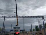 Dongfeng 2014 года за 16 000 000 тг. в Шымкент – фото 3