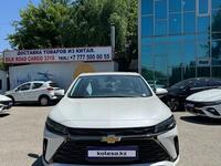 Chevrolet Monza 2023 годаүшін7 600 000 тг. в Алматы