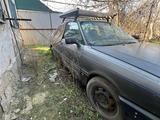 Audi 80 1990 годаүшін300 000 тг. в Конаев (Капшагай) – фото 2