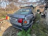 Audi 80 1990 года за 300 000 тг. в Конаев (Капшагай) – фото 4