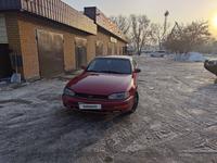 Toyota Camry 1994 года за 2 200 000 тг. в Усть-Каменогорск