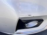 Kia K7 2017 годаүшін9 900 000 тг. в Алматы – фото 5