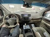 Nissan Armada 2007 года за 7 950 000 тг. в Уральск – фото 5