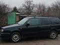 Volkswagen Golf 1994 годаүшін1 900 000 тг. в Шымкент – фото 13