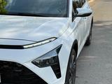 Hyundai Bayon 2023 годаүшін6 500 000 тг. в Алматы – фото 3