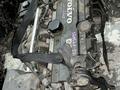 Двигатель мотор контрактный коробка акпп В52525 Volvo Вольво S60 S80 XC80 за 450 000 тг. в Алматы – фото 4