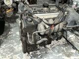 Двигатель мотор контрактный коробка акпп В52525 Volvo Вольво S60 S80 XC80 за 450 000 тг. в Алматы – фото 2