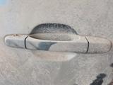 Наружние ручки замки лексус RX300үшін10 000 тг. в Актобе