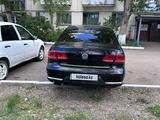 Volkswagen Passat 2012 года за 5 000 000 тг. в Астана – фото 4