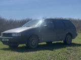 Volkswagen Passat 1993 года за 1 100 000 тг. в Атырау