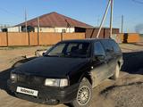 Volkswagen Passat 1993 года за 1 100 000 тг. в Атырау – фото 3